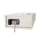 Powder Coating Fireproof Safe Box Hotel Bank Store The Valubles