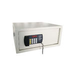 Powder Coating Fireproof Safe Box Hotel Bank Store The Valubles