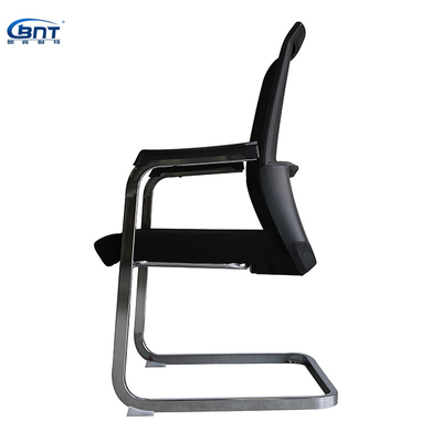 Muti Functional Mechanism Mesh Ergonomic High Back Office Chair