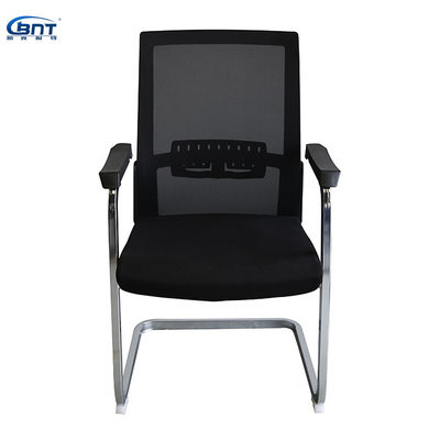 Luxury Manager Staff Mesh Office Chair Modern Office Furniture